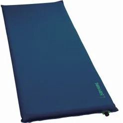 Therm-a-Rest Basecamp X-Large