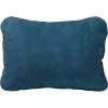 Therm-a-Rest Compressible Pillow Cinch L -VAUDE Butikk thermarest compressible pillow cinch l stargazer