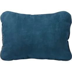 Therm-a-Rest Compressible Pillow Cinch L
