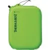 Therm-a-Rest Lite Seat -VAUDE Butikk thermarest lite seat green