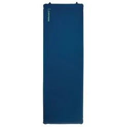Therm-a-Rest Luxurymap Reg 6 Therm-a-Rest Luxurymap Reg -VAUDE Butikk thermarest luxurymap reg poseidon blue 1