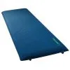 Therm-a-Rest Luxurymap Reg -VAUDE Butikk thermarest luxurymap reg poseidon blue