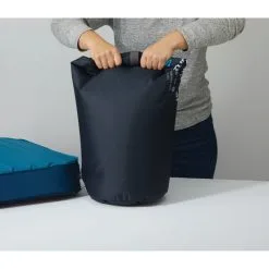 Therm-a-Rest Mondoking 3D Large -VAUDE Butikk thermarest mondoking 3d large poseidon blue 5