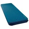 Therm-a-Rest Mondoking 3D XXL -VAUDE Butikk thermarest mondoking 3d xxl poseidon blue
