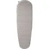 Therm-a-Rest NeoAir XTherm Sleeping Pad Regular Wide 2 Therm-a-Rest NeoAir XTherm Sleeping Pad Regular Wide -VAUDE Butikk thermarest neoair xtherm sleeping pad regular wide vapor