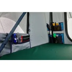 Thule Tepui Autana 4 -VAUDE Butikk thule tepui autana 4 grey blue 10