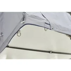 Thule Tepui Autana 4 -VAUDE Butikk thule tepui autana 4 grey blue 11