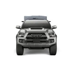 Thule Tepui Autana 4 -VAUDE Butikk thule tepui autana 4 grey blue 7