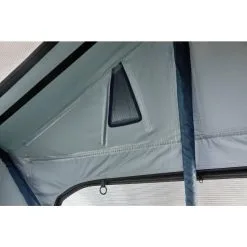 Thule Tepui Autana 4 -VAUDE Butikk thule tepui autana 4 grey blue 9