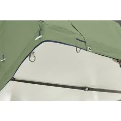Thule Tepui Kukenam 3 -VAUDE Butikk thule tepui kukenam 3 green olive 10