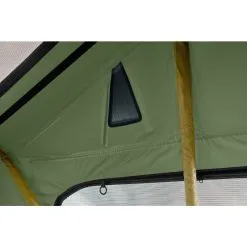 Thule Tepui Kukenam 3 -VAUDE Butikk thule tepui kukenam 3 green olive 8