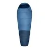 Urberg Kids' 1-season Sleeping Bag G2 -VAUDE Butikk urberg 1 season kids sleeping bag g2 mallard blue midnight navy