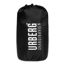 Urberg Kids' 1-season Sleeping Bag G2 -VAUDE Butikk urberg 1 season kids sleeping bag g2 mallard blue midnight navy 6