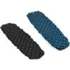 Urberg 2-Pack Airmat Nova -VAUDE Butikk urberg 2 pack airmat nova