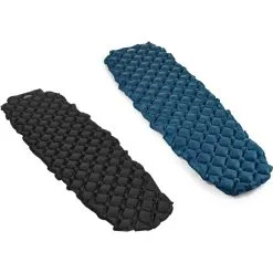 Urberg 2-Pack Airmat Nova