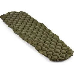 Urberg 2-Pack Airmat Nova -VAUDE Butikk urberg 2 pack airmat nova 3