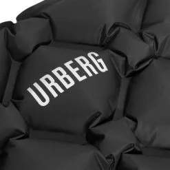 Urberg 2-Pack Airmat Nova -VAUDE Butikk urberg 2 pack airmat nova 6