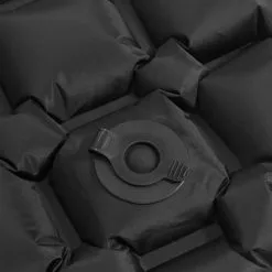 Urberg 2-Pack Airmat Nova -VAUDE Butikk urberg 2 pack airmat nova 7