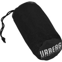 Urberg 2-Pack Airmat Nova -VAUDE Butikk urberg 2 pack airmat nova 8