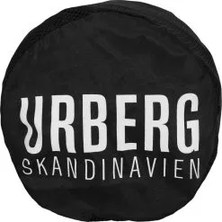 Urberg 2-Pack Airmat Nova -VAUDE Butikk urberg 2 pack airmat nova 9