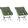 Urberg 2-pack Wildlight Chair -VAUDE Butikk urberg 2 pack wildlight chair