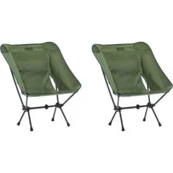 Urberg 2-pack Wildlight Chair