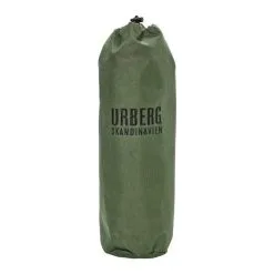 Urberg 2-pack Wildlight Chair -VAUDE Butikk urberg 2 pack wildlight chair 6