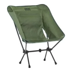 Urberg Wildlight Chair + Wildlight Table -VAUDE Butikk urberg 2 pack wildlight chair wildlight table 1
