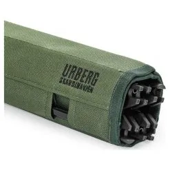 Urberg Wildlight Chair + Wildlight Table -VAUDE Butikk urberg 2 pack wildlight chair wildlight table 10