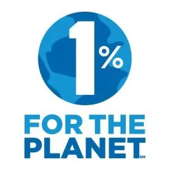 Urberg Wildlight Chair + Wildlight Table -VAUDE Butikk urberg 2 pack wildlight chair wildlight table 14