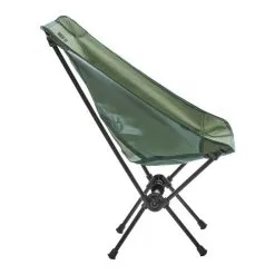 Urberg Wildlight Chair + Wildlight Table -VAUDE Butikk urberg 2 pack wildlight chair wildlight table 2
