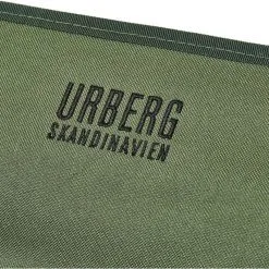 Urberg Wildlight Chair + Wildlight Table -VAUDE Butikk urberg 2 pack wildlight chair wildlight table 3