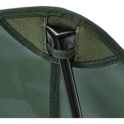 Urberg Wildlight Chair + Wildlight Table -VAUDE Butikk urberg 2 pack wildlight chair wildlight table 4