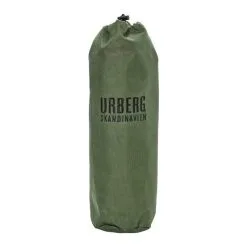 Urberg Wildlight Chair + Wildlight Table -VAUDE Butikk urberg 2 pack wildlight chair wildlight table 5