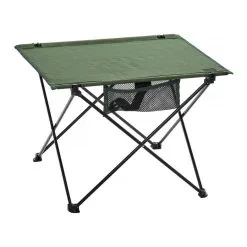 Urberg Wildlight Chair + Wildlight Table -VAUDE Butikk urberg 2 pack wildlight chair wildlight table 6