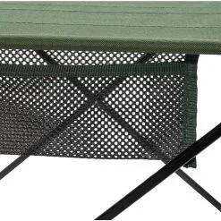 Urberg Wildlight Chair + Wildlight Table -VAUDE Butikk urberg 2 pack wildlight chair wildlight table 7