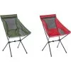 Urberg 2-pack Wildlight Mid Chair -VAUDE Butikk urberg 2 pack wildlight mid chair