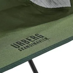 Urberg 2-pack Wildlight Mid Chair -VAUDE Butikk urberg 2 pack wildlight mid chair 3