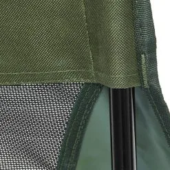 Urberg 2-pack Wildlight Mid Chair -VAUDE Butikk urberg 2 pack wildlight mid chair 4