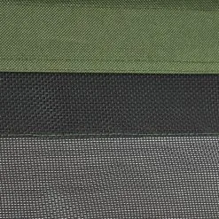 Urberg 2-pack Wildlight Mid Chair -VAUDE Butikk urberg 2 pack wildlight mid chair 5