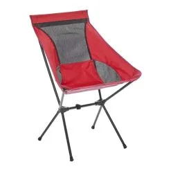 Urberg 2-pack Wildlight Mid Chair -VAUDE Butikk urberg 2 pack wildlight mid chair 8