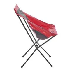 Urberg 2-pack Wildlight Mid Chair -VAUDE Butikk urberg 2 pack wildlight mid chair 9