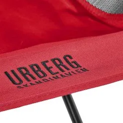 Urberg 2-pack Wildlight Mid Chair + Wildlight Table -VAUDE Butikk urberg 2 pack wildlight mid chair wildlight table 3