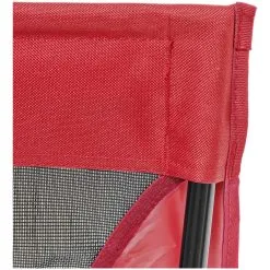 Urberg 2-pack Wildlight Mid Chair + Wildlight Table -VAUDE Butikk urberg 2 pack wildlight mid chair wildlight table 4