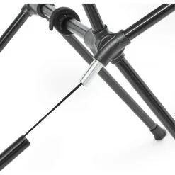 Urberg 2-pack Wildlight Mid Chair + Wildlight Table -VAUDE Butikk urberg 2 pack wildlight mid chair wildlight table 5