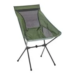 Urberg 2-pack Wildlight Mid Chair + Wildlight Table -VAUDE Butikk urberg 2 pack wildlight mid chair wildlight table 6