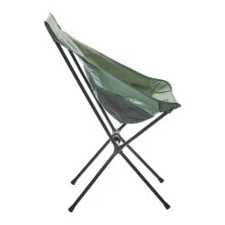 Urberg 2-pack Wildlight Mid Chair + Wildlight Table -VAUDE Butikk urberg 2 pack wildlight mid chair wildlight table 7