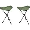 Urberg 2-pack Wildlight Stool -VAUDE Butikk urberg 2 pack wildlight stool