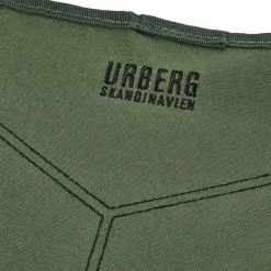 Urberg 2-pack Wildlight Stool 11 Urberg 2-pack Wildlight Stool -VAUDE Butikk urberg 2 pack wildlight stool 2