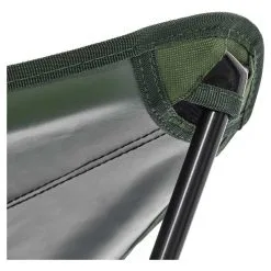 Urberg 2-pack Wildlight Stool 12 Urberg 2-pack Wildlight Stool -VAUDE Butikk urberg 2 pack wildlight stool 3